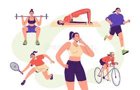 多伦多蓝鸟在 2015 年季后赛上演“甩棒之乱”，包提斯塔的三分炮将加拿大棒球热情推向巅峰