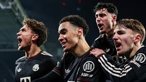 日本职棒交流战为何备受关注