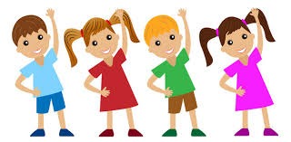 MLB／大都会铁了心送走前打击王 换回小联盟投手还多付运动家1.8亿台币