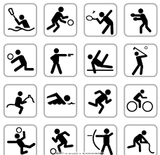 里程碑！哈登生涯总分超奥尼尔升历史第9 现役仅少于詹姆斯杜兰特