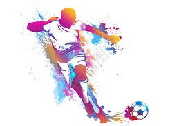 什么是德扑里的“SPR（筹码底池比）”？决定你是否被“套池”的数学红线。（德州扑克中的SPR（筹码底池比）详解：判断是否套池的关键数学门槛）