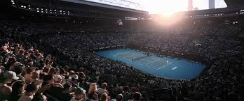 预约量突破2000万！《鹅鸭杀》官宣1月7日全平台公测