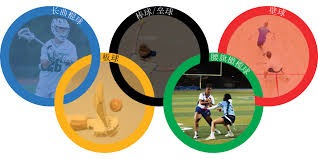 麻将里如何避免情绪化（打麻将时如何控制情绪）