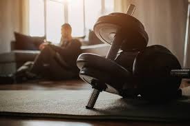 165秒看完维拉3-1诺丁汉森林全场集锦：麦金梅开二度，沃特金斯世界波