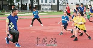 2025 赛季：大联盟宣布 2026 年将增加与韩国职棒的官方对抗赛频次