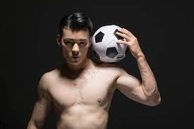 皇马将向国际足联控告因‘内格雷拉事件’所造成的裁判损害