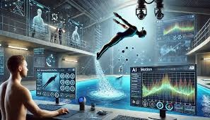 哈登正负值-39创生涯新低！快船大败热火，小卡36分7篮板难止五连败