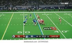 为什么二游间的无间合作是防守核心