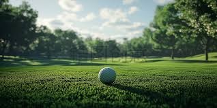 21点什么时候不适合冲（21点何时不宜冒进）