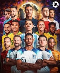 非法“六合彩”内幕：揭秘庄家如何通过“特码”赔率调整确保自身稳赚不赔。（地下“六合彩”黑幕：庄家操控“特码”赔率确保稳赚不赔）