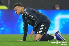 主动发声 国王索要首轮签