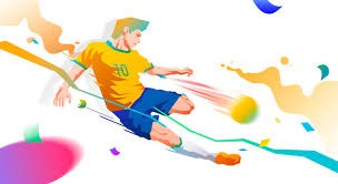 赌场里的“筹码化”心理：为什么塑料片比现金更容易让人挥霍？（赌场的筹码效应：为何塑料筹码比现金更能诱发过度消费？）