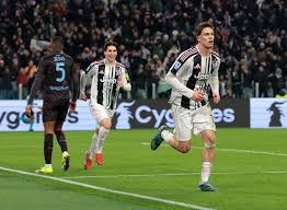 河内公安主帅：上半场我们表现不佳，中场调整后开始掌控比赛