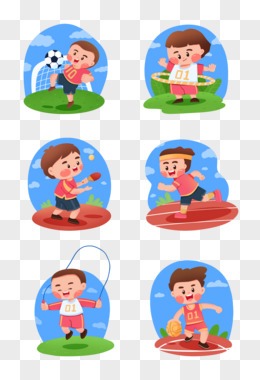 卢克-德容：我们本赛季欧冠正常表现出色，但阿