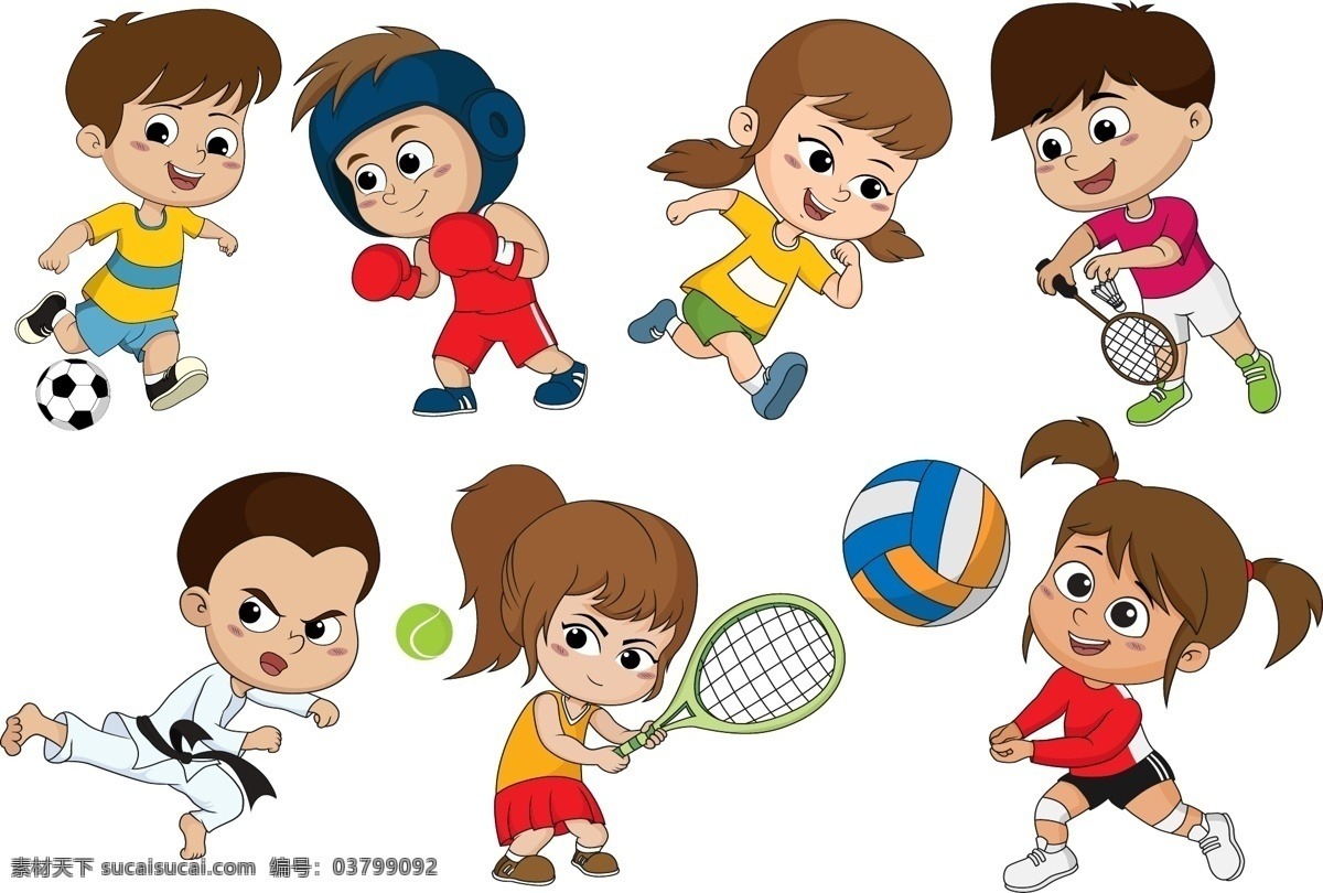 解析旧金山巨人应对伤病潮的数据模型