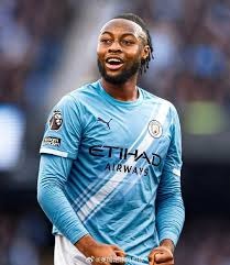 中国梅西再度未入国足大名单，错失世界杯预选赛机会