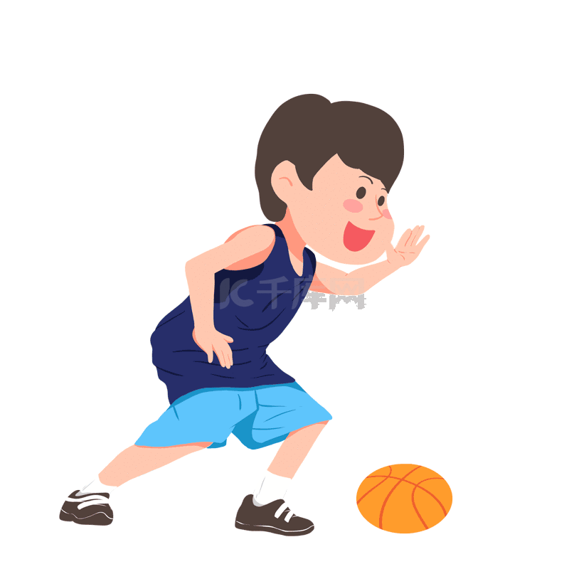 严格执行！越南新规：上架App Store，必须验证游戏版号