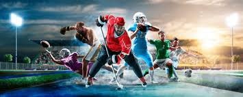 百家乐新手第一把不重要（百家乐新手首局并非关键）