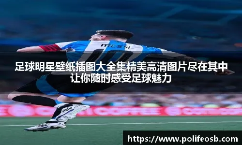 骑行小石林之自然与喧嚣的对比