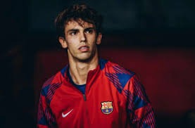 拜仁德甲13轮净胜球+40五大联赛第一，比第二名巴萨多了15球