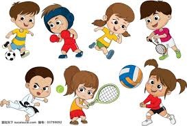 扑克为什么能训练思维（打扑克如何提升思维能力）