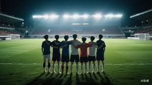 俄罗斯美女拒绝四百斤壮汉示爱 结果被打成猪头