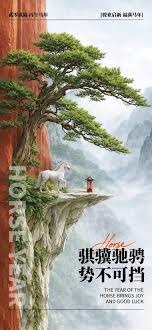 从无人关注到关键先生：一名替补的赛季