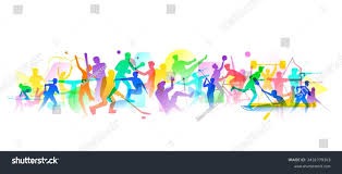 当失败被重新理解