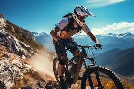 训练营 🇵🇹 来源：RB莱比锡官方推特莱比锡球迷们，晚上好！🌙