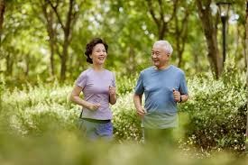 2024 赛季回顾：道奇队在 2 胜 1 负落后下逆转教士，展现豪门底蕴