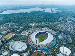 太离谱了！2米22中锋0分0助，仅抢了1个篮板，在场上竟然防自己人