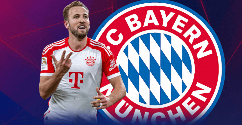 个人项目的 个人项目的