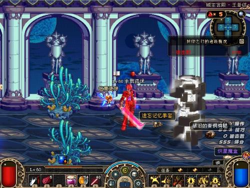 在经验与创 在经验与创