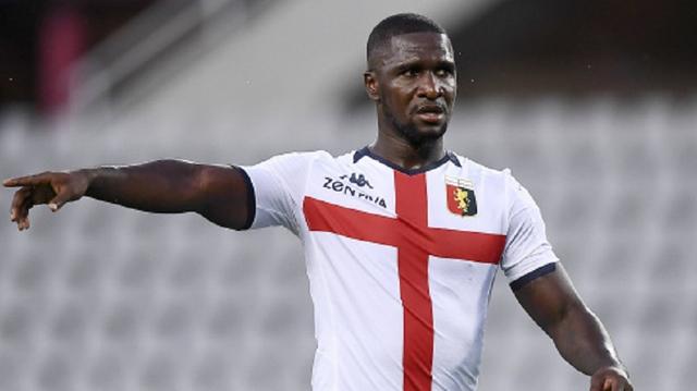 还对中国短 还对中国短