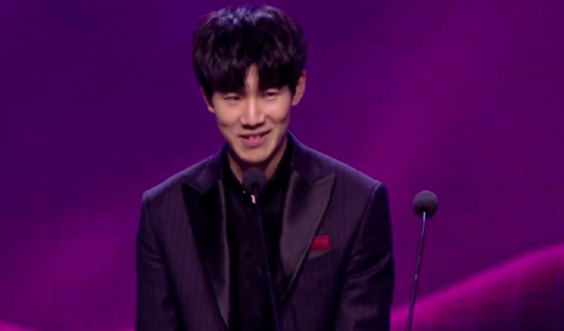 展露出良好 展露出良好