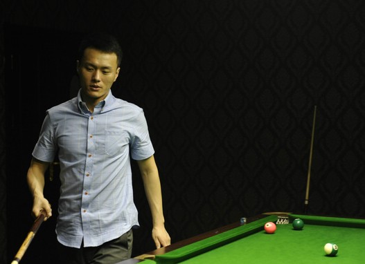 联赛的激烈 联赛的激烈