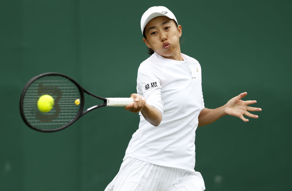 现了一套极 现了一套极