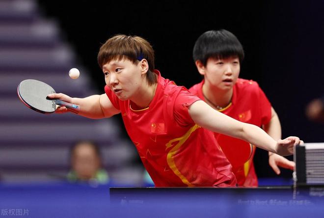 战术与策略 战术与策略