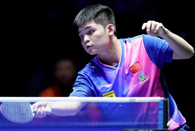 造进攻机会 造进攻机会