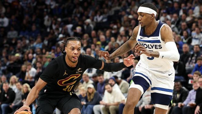 威胁将极大 威胁将极大