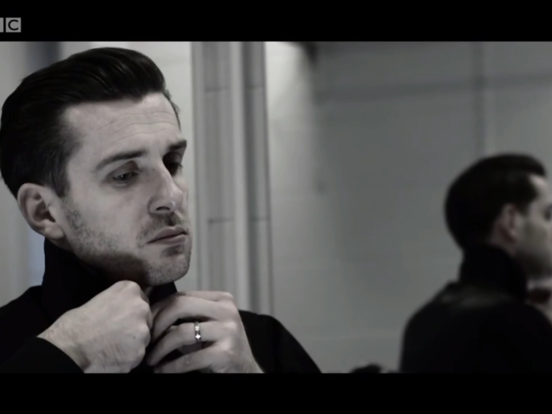 成为唯一代 成为唯一代