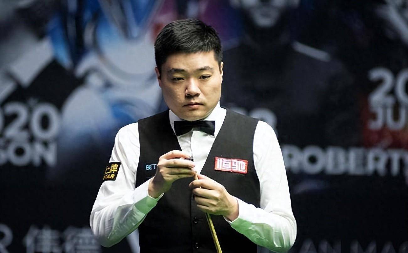 西班牙国籍 西班牙国籍