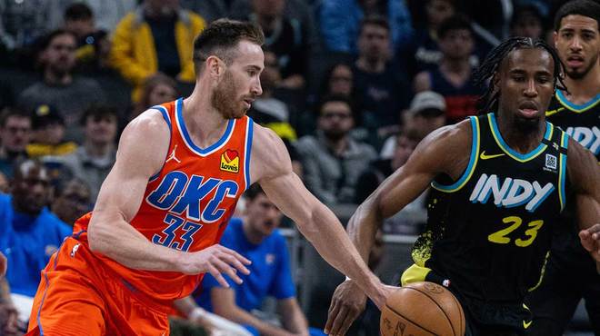 和人员调整 和人员调整