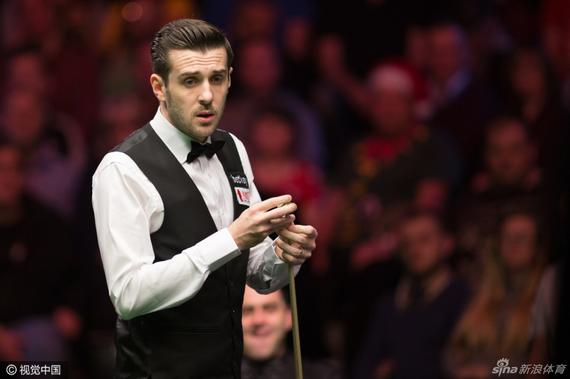 都奠定了皇 都奠定了皇