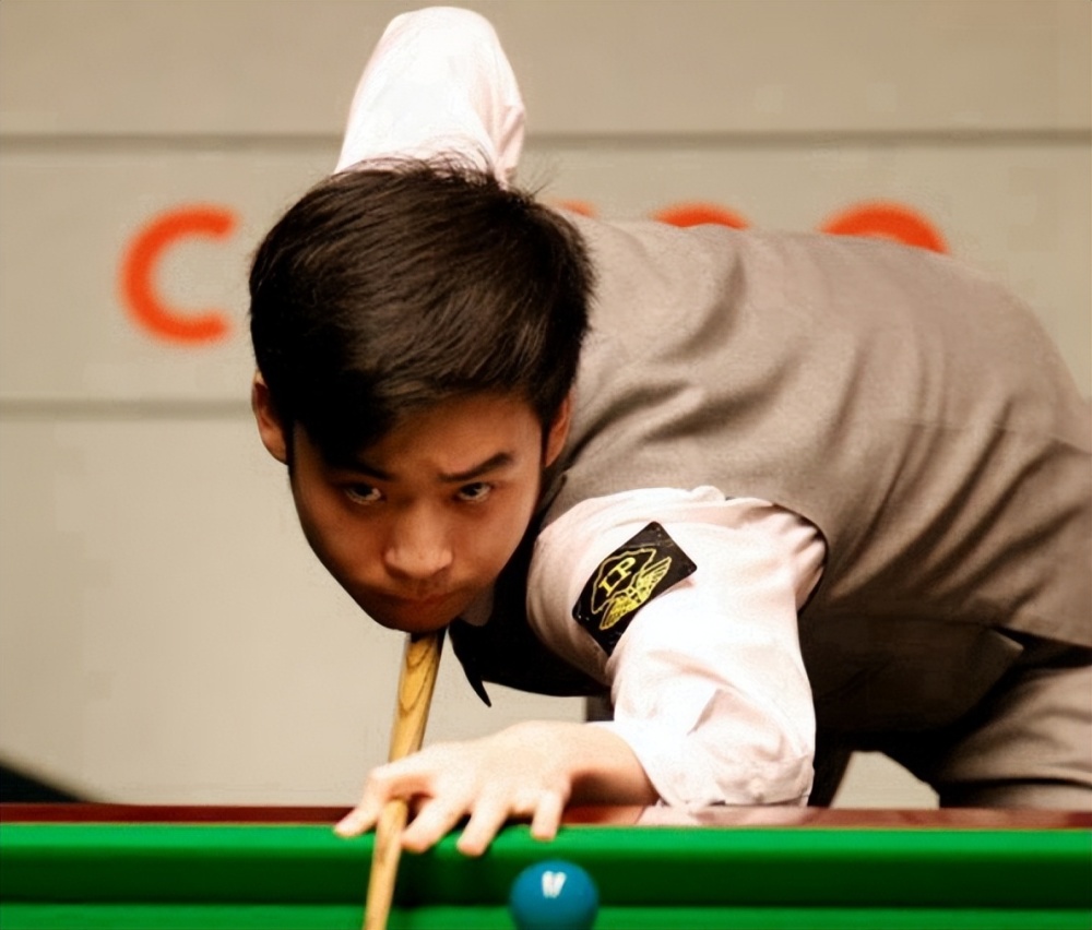 竞技状态和 竞技状态和