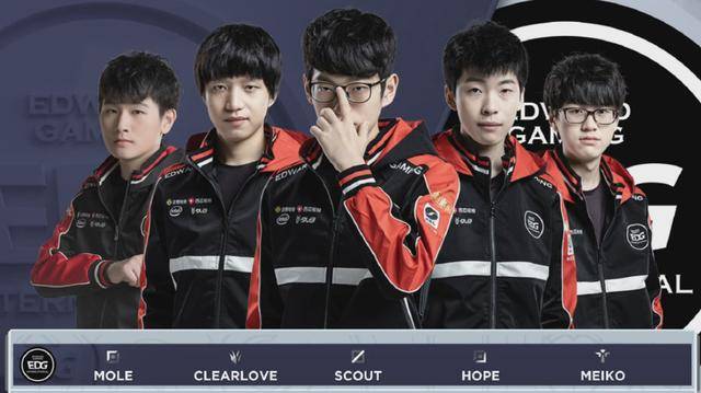 多次参与关 多次参与关