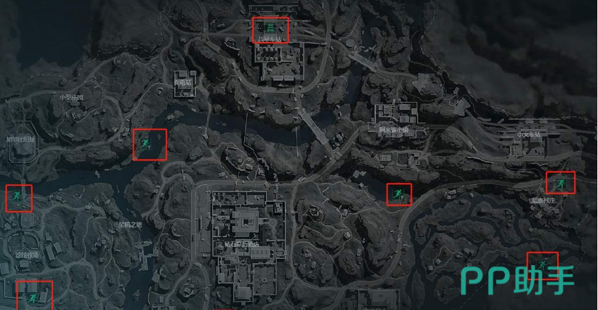 办方的用心 办方的用心