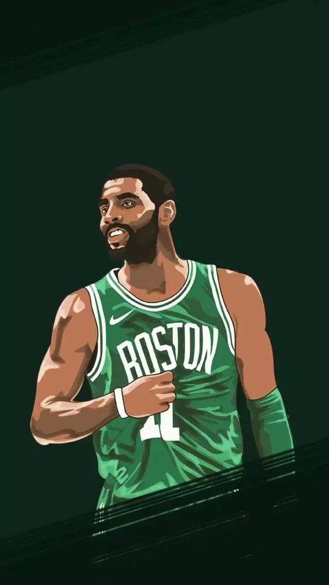 批新技术设 批新技术设