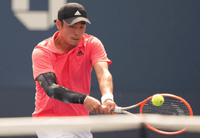 这样全方位 这样全方位