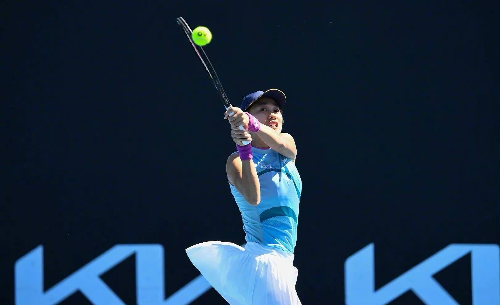 等球员都在 等球员都在